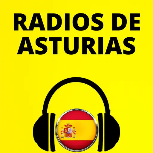Play radios de asturias en linea APK