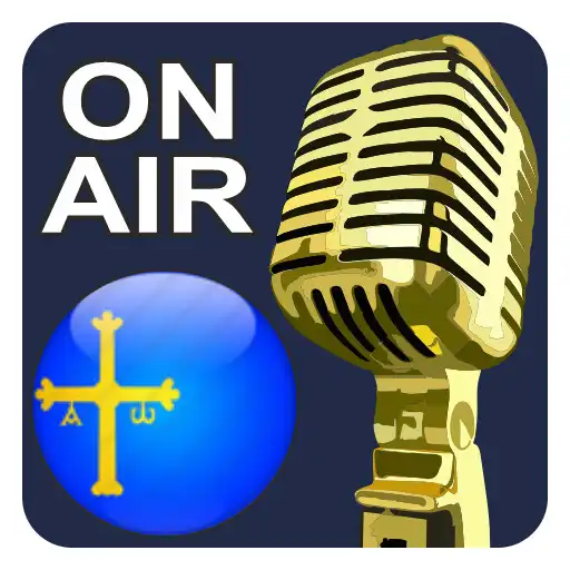Play Radios de Asturias - España APK