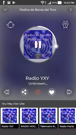 Play Radios de Bocas del Toro as an online game online Radios de Bocas del Toro with UptoPlay com.lirg2206.radiosgratisdepanamabocasdeltoro Play Radios de Bocas del Toro as an online game Radios de Bocas del Toro with UptoPlay