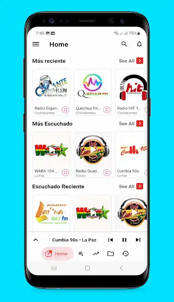 Play Radios De Bolivia - Emisoras and enjoy Radios De Bolivia - Emisoras with UptoPlay Play Radios De Bolivia - Emisoras and enjoy Radios De Bolivia - Emisoras with UptoPlay