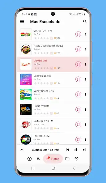 Play Radios De Bolivia - Emisoras as an online game online Radios De Bolivia - Emisoras with UptoPlay Play Radios De Bolivia - Emisoras as an online game Radios De Bolivia - Emisoras with UptoPlay
