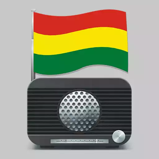 Play Radios de Bolivia FM y Online APK