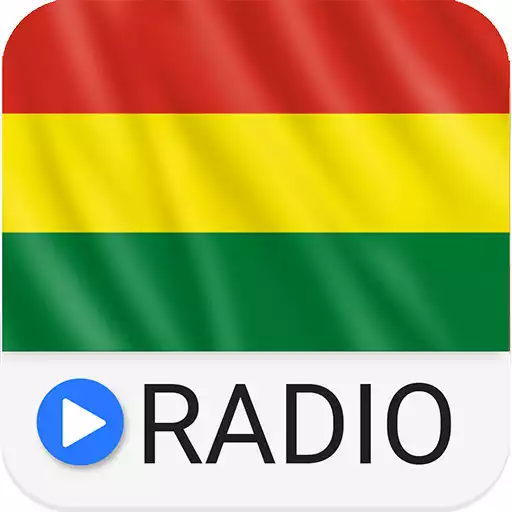 Play Radios De Bolivia APK