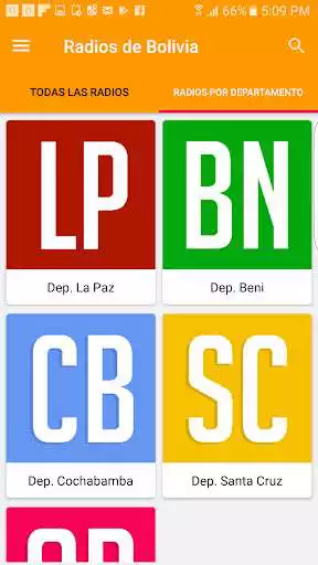 Play Radios De Bolivia as an online game online Radios De Bolivia with UptoPlay com.jorgeolvera.radiosdebolivia Play Radios De Bolivia as an online game Radios De Bolivia with UptoPlay