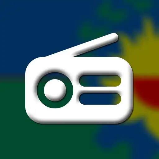 Play Radios de Buenos Aires (AM/FM) APK Play Radios de Buenos Aires (AM/FM) APK
