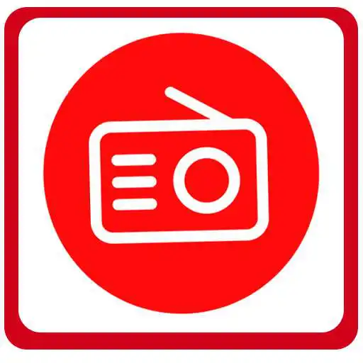 Play Radios de Cajamarca APK Play Radios de Cajamarca APK