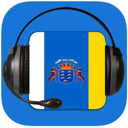 Play Radios de Canarias APK