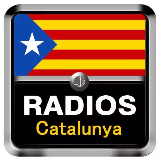 Play Radios de Catalunya APK Play Radios de Catalunya APK