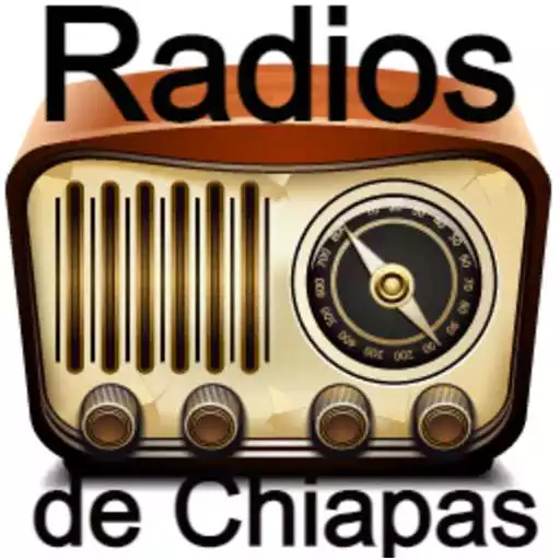 Play Radios de Chiapas APK Play Radios de Chiapas APK