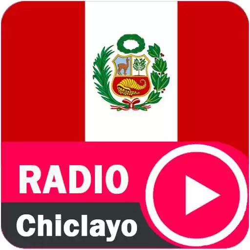 Play Radios de Chiclayo APK Play Radios de Chiclayo APK
