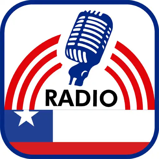 Play Radios de Chile FM y online APK