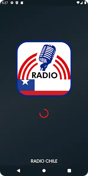 Play Radios de Chile FM y online  and enjoy Radios de Chile FM y online with UptoPlay