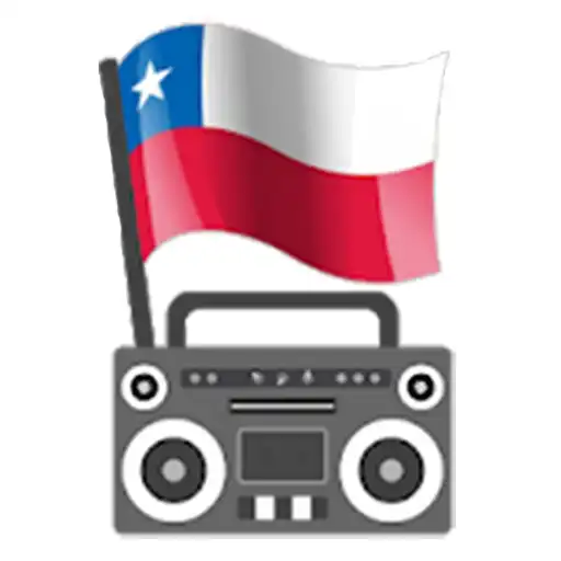 Play Radios de Chile Gratis Radio FM  Radios Online APK