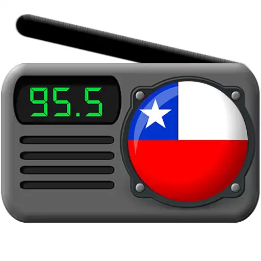 Free play online Radios de Chile APK Free play online Radios de Chile APK