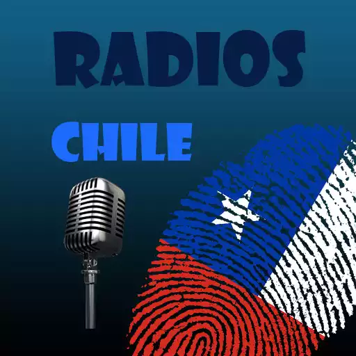 Play Radios de Chile APK