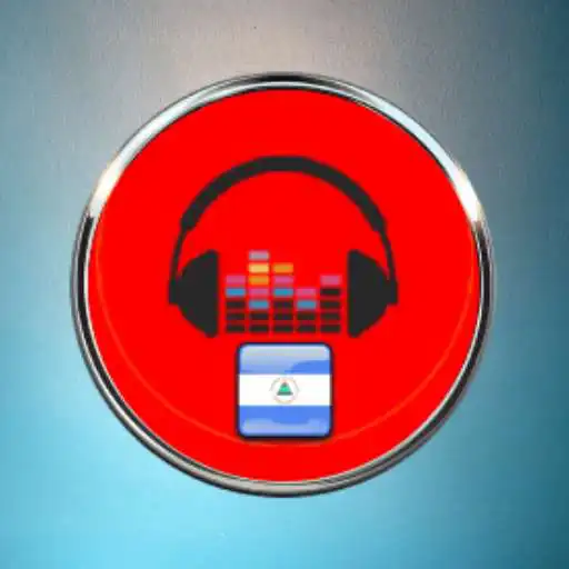 Play Radios De Chontales Fm Nicaragua APK