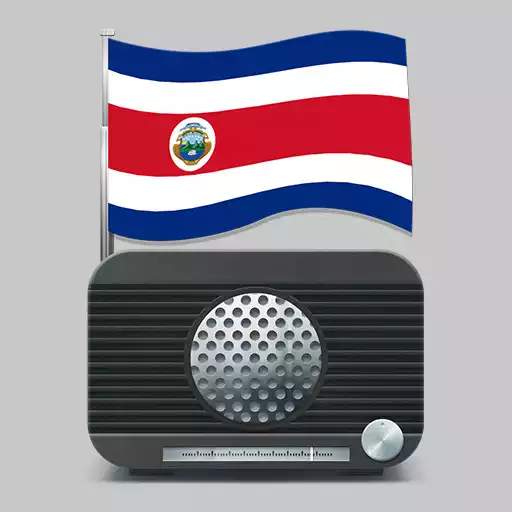 Play Radios de Costa Rica Online APK