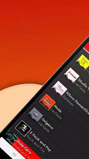 Play Radios de Costa Rica Play Radios de Costa Rica