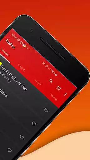 Play Radios de Costa Rica Play Radios de Costa Rica