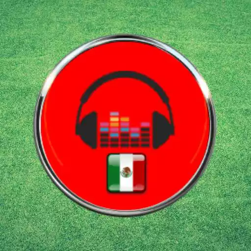 Play Radios De Cuautla Morelos APK