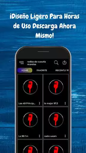 Play Radios De Cuautla Morelos as an online game online Radios De Cuautla Morelos with UptoPlay com.radiosdecuautlamorelos.radiosdemexico Play Radios De Cuautla Morelos as an online game Radios De Cuautla Morelos with UptoPlay