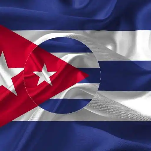 Play Radios de Cuba 2022 APK Play Radios de Cuba 2022 APK