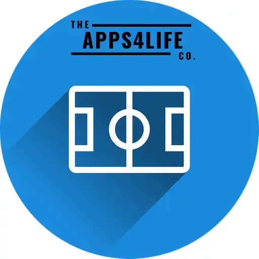 Play Radios de Deporte APK