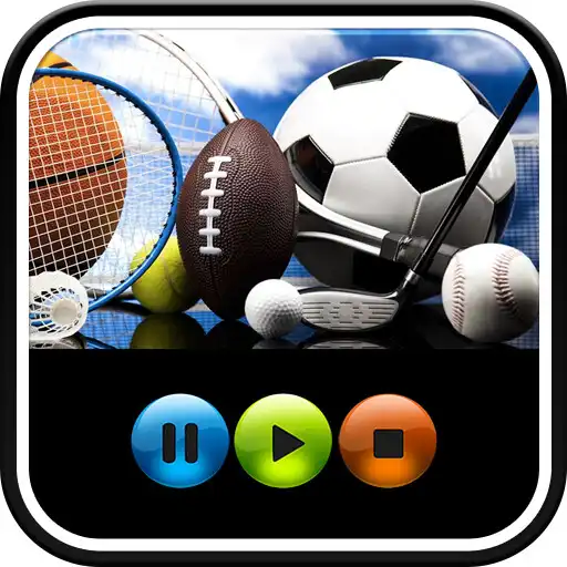 Play Radios de Deportes APK Play Radios de Deportes APK