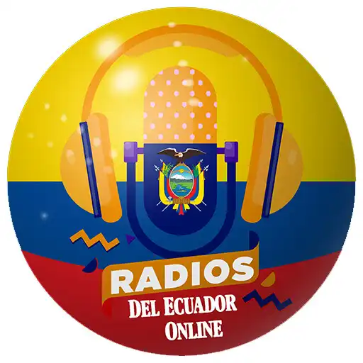 Play Radios De Ecuador Fm Am Online APK
