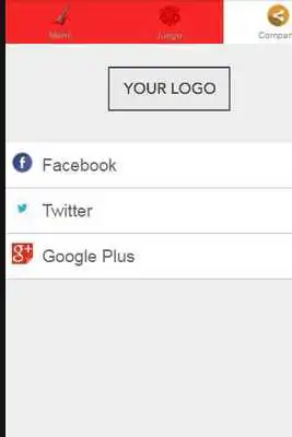 Play Radios de Ecuador Plus
