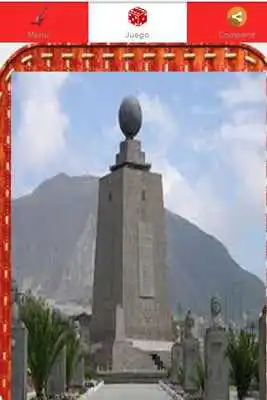 Play Radios de Ecuador Plus