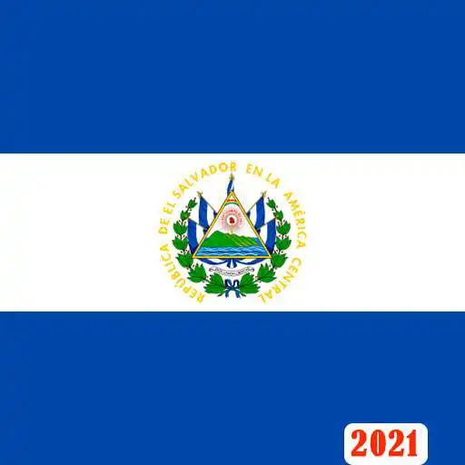 Play Radios de El Salvador - Estaciones en Vivo APK Play Radios de El Salvador - Estaciones en Vivo APK