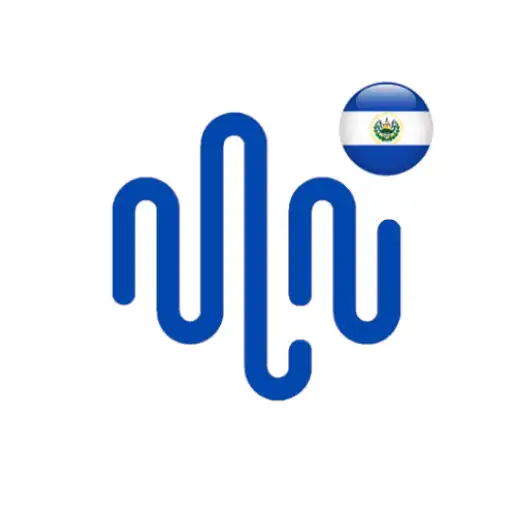 Play Radios de El Salvador - SV APK