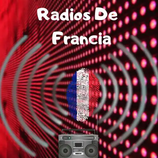 Play Radios De Francia APK Play Radios De Francia APK