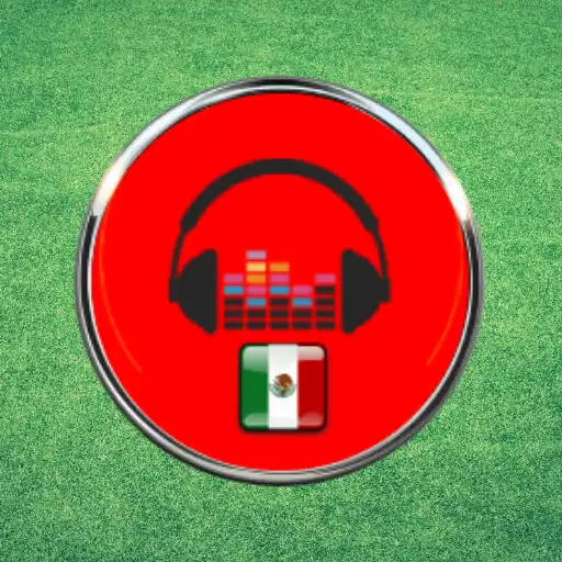 Play Radios De Guerrero Mexico APK Play Radios De Guerrero Mexico APK
