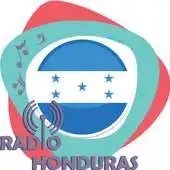 Free play online Radios de Honduras 504 APK Free play online Radios de Honduras 504 APK