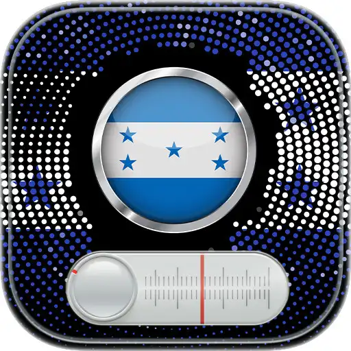Play Radios de Honduras APK Play Radios de Honduras APK
