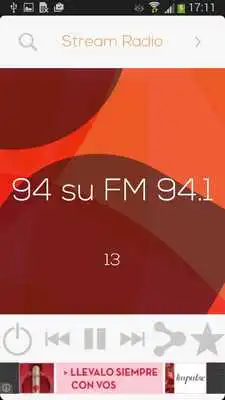 Play Radios de Honduras