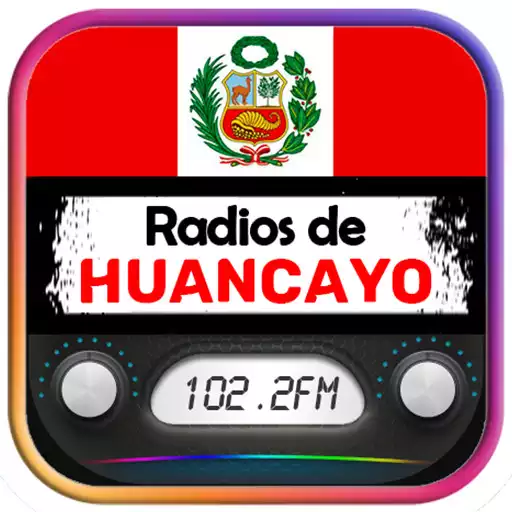 Run free android online Radios de Huancayo APK Run free android online Radios de Huancayo APK