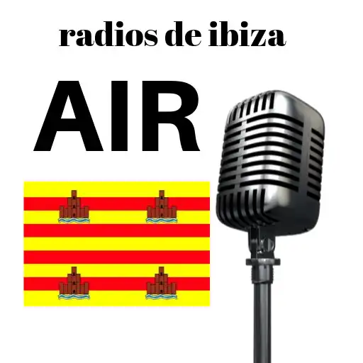 Play radios de ibiza stations APK