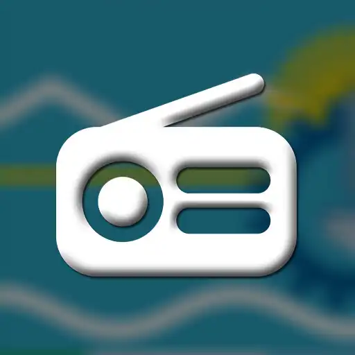 Play Radios del Chubut (AM/FM) APK Play Radios del Chubut (AM/FM) APK