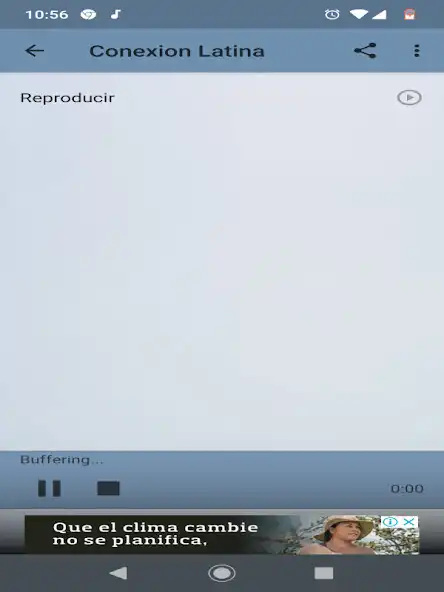 Play Radios Del Ecuador as an online game Radios Del Ecuador with UptoPlay