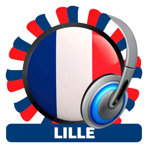 Play Radios de Lille - France APK Play Radios de Lille - France APK