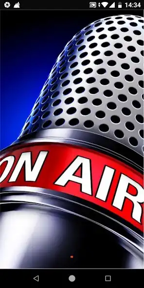 Play Radios de Lille - France  and enjoy Radios de Lille - France with UptoPlay