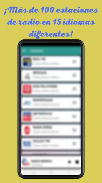 Play Radios del mundo. Pétaso  and enjoy Radios del mundo. Pétaso with UptoPlay