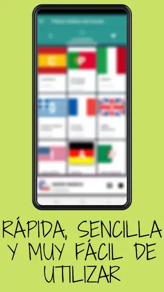 Play Radios del mundo. Pétaso as an online game Radios del mundo. Pétaso with UptoPlay