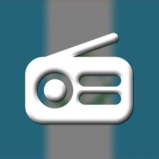 Play Radios del Neuquén (AM/FM) APK Play Radios del Neuquén (AM/FM) APK
