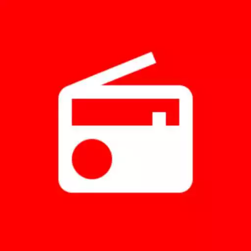 Play Radios del Perú - Premium APK