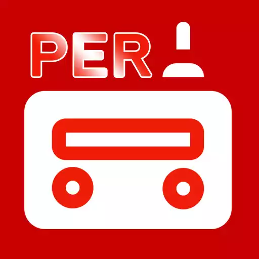 Play Radios del Peru en Vivo APK