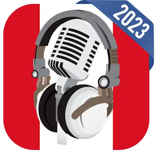 Play Radios del Peru FM en Vivo APK